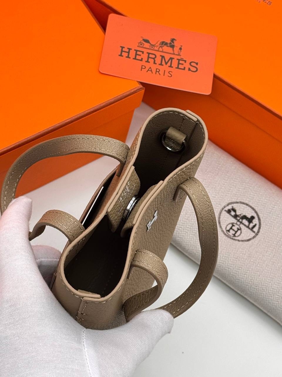 сумка hermes,сумка кросс боди маленькая для телефона hermes,hermes сумка для телефона кошелек клатч,женская сумка hermes,сумка