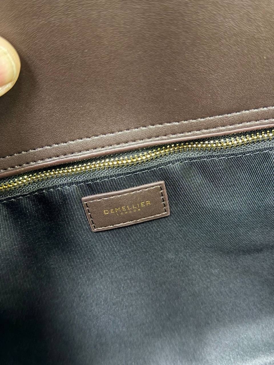 сумка гермес hermes биркин birkin 30,замшевая сумка в стиле hermes birkin,сумка,сумка замшевая hermes birkin 35 гермес биркин,сумка гермес замшевая