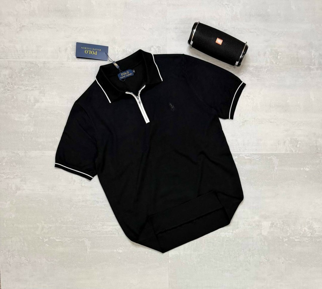 мужская мода,одежда и аксессуары,поло с короткими рукавами,футболка мужская поло,поло