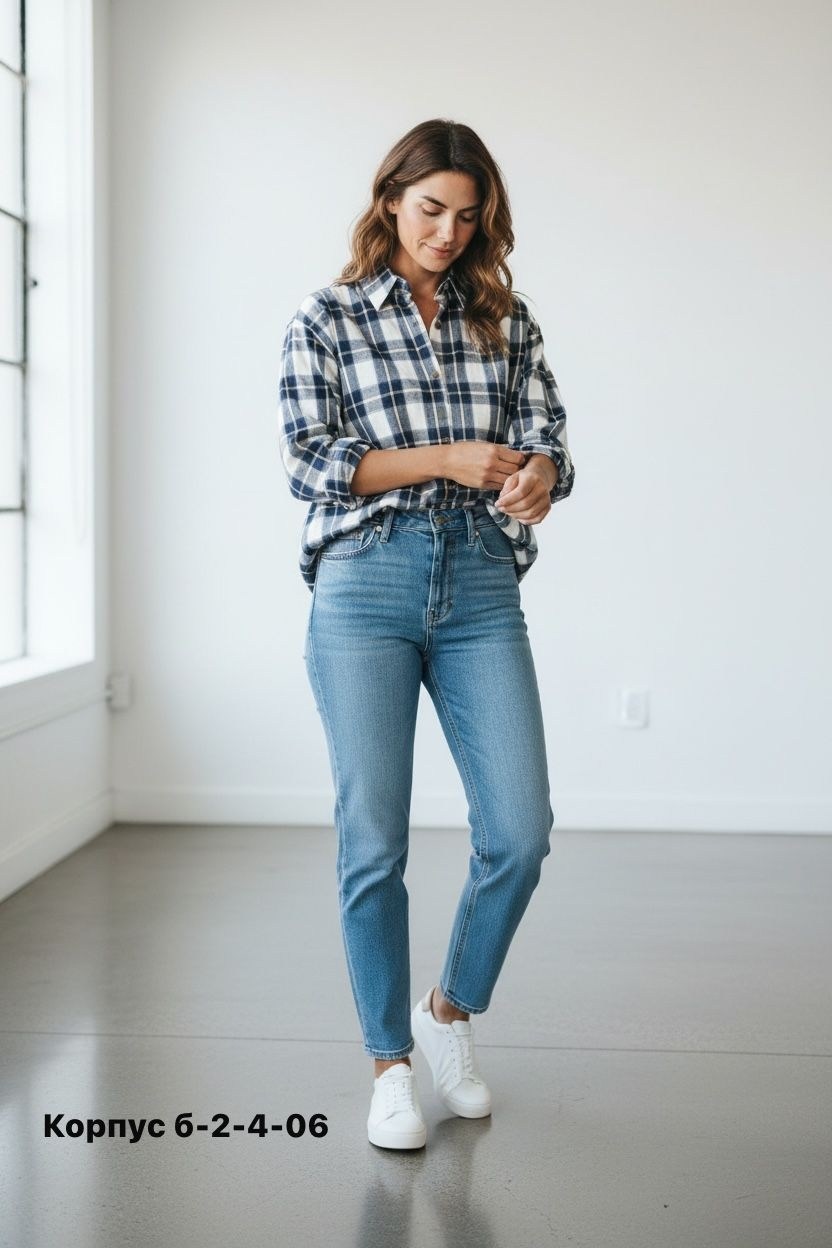 рубашка в клетку женская,фланелевая рубашка в клетку женская,женская рубашка,рубашка оверсайз больших размеров в клетку big life style,женская рубашка в клетку оверсайз