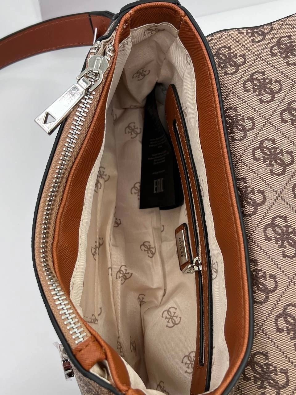 сумка guess женская,сумка guess,сумка guess кросс-боди,сумка guess через плечо женская,сумка на плечо guess