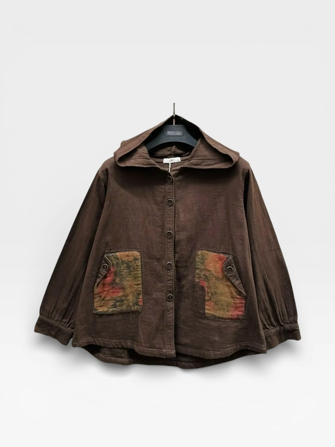 повседневная куртка,легкая куртка,одежда куртка,женская куртка,оверсайз куртка