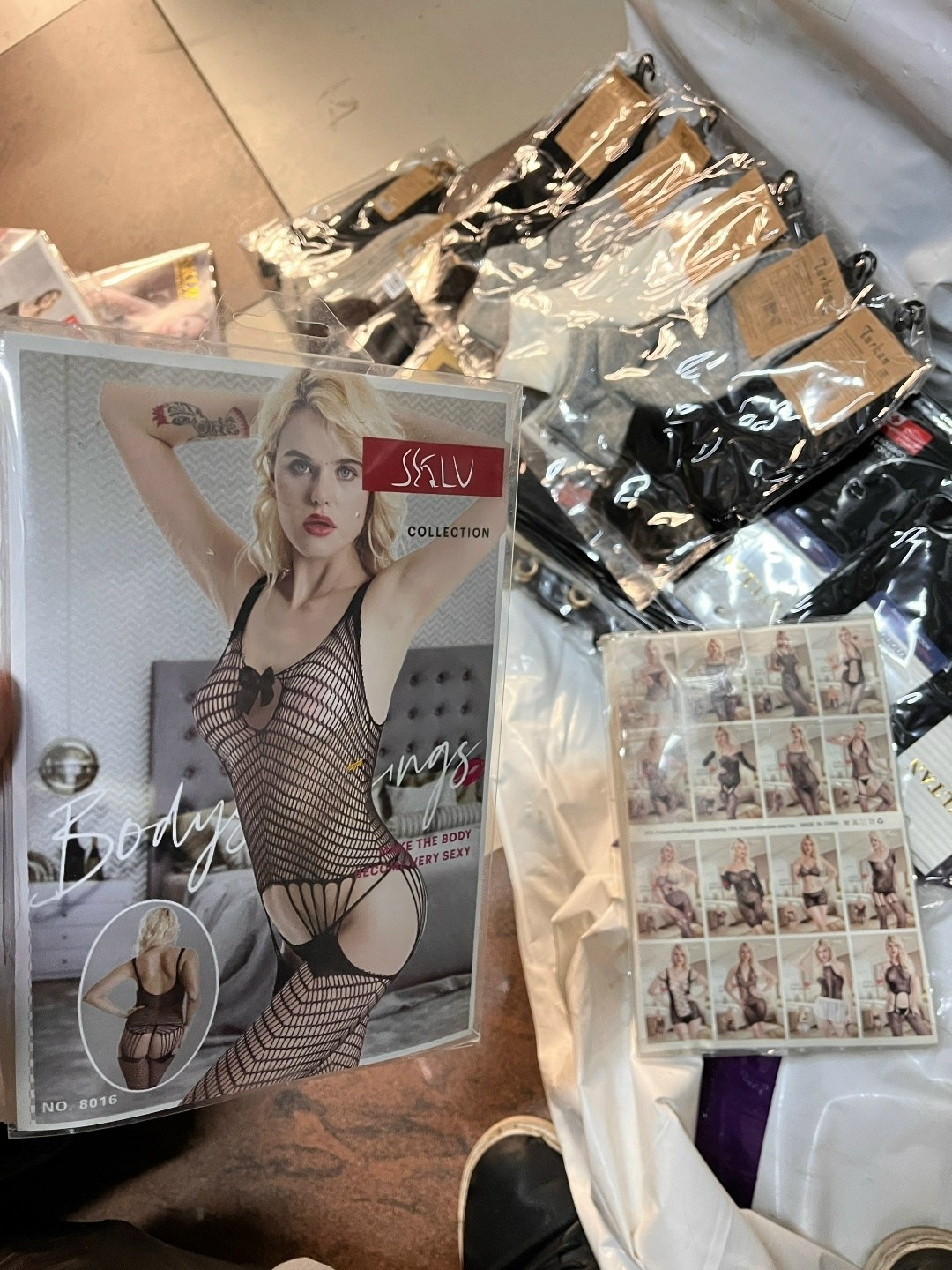 женское эротическое белье,женская боди,нижне бельё женское,женское нижнее белье сексуальное,эротическое белье