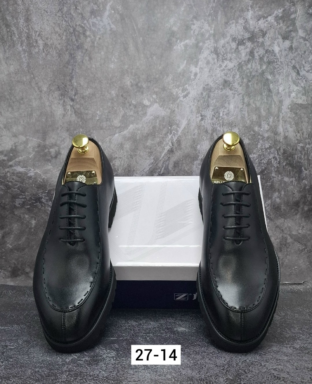 ,туфли мужские классические,мужские туфли,мужская ,классические туфли