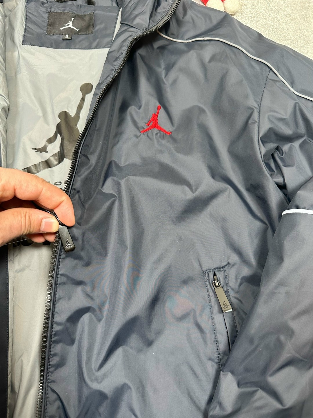 ветровка nike,куртка найк джордан,куртка найк аир джордан,ветровка jordan,ветровка