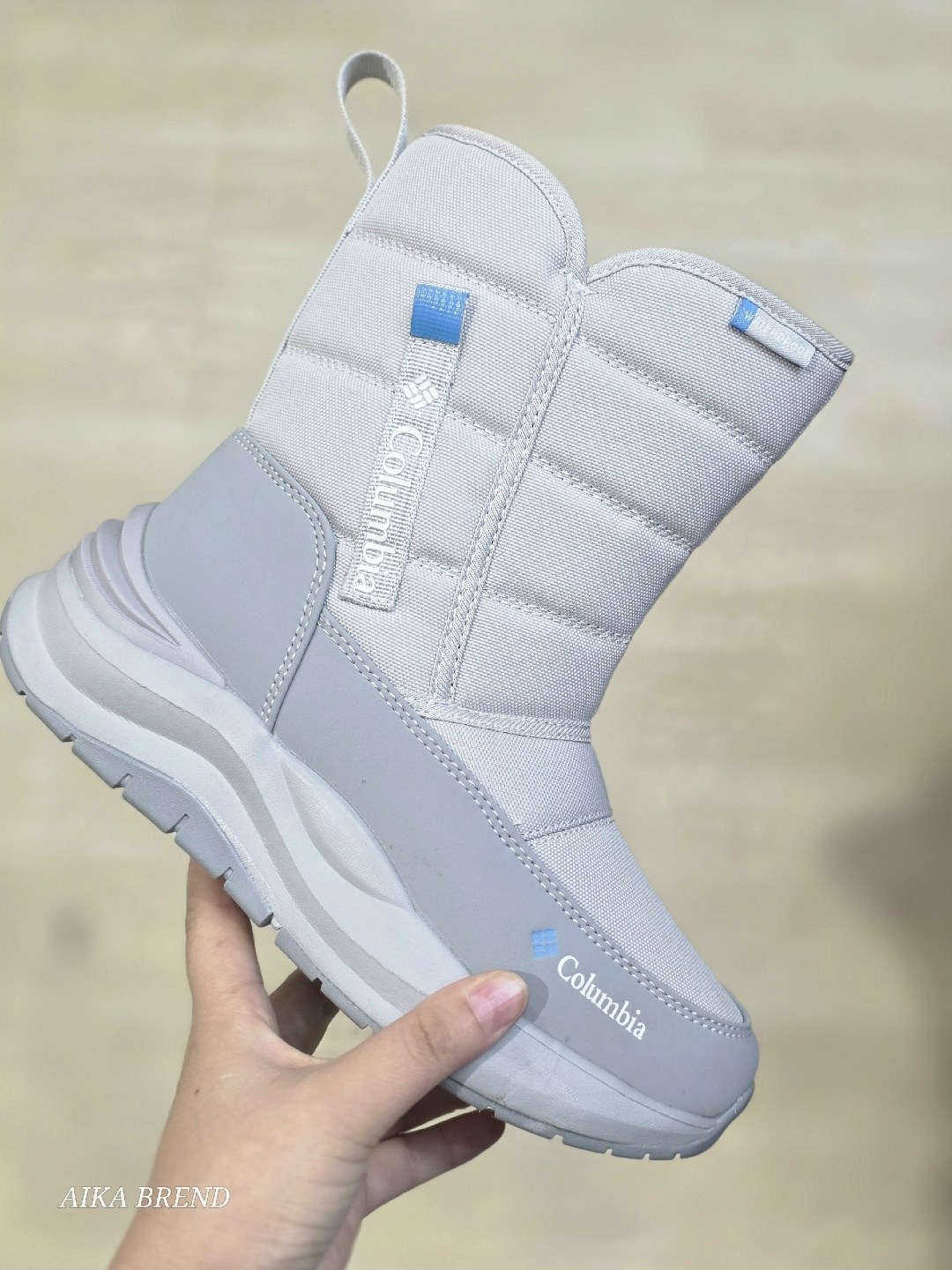 дутики сапоги короткие зимние адидас adidas terrex,дутики adidas зимние непромокаемые,зимние сапоги adidas,дутики зимние на меху adidas terrex,adidas дутики