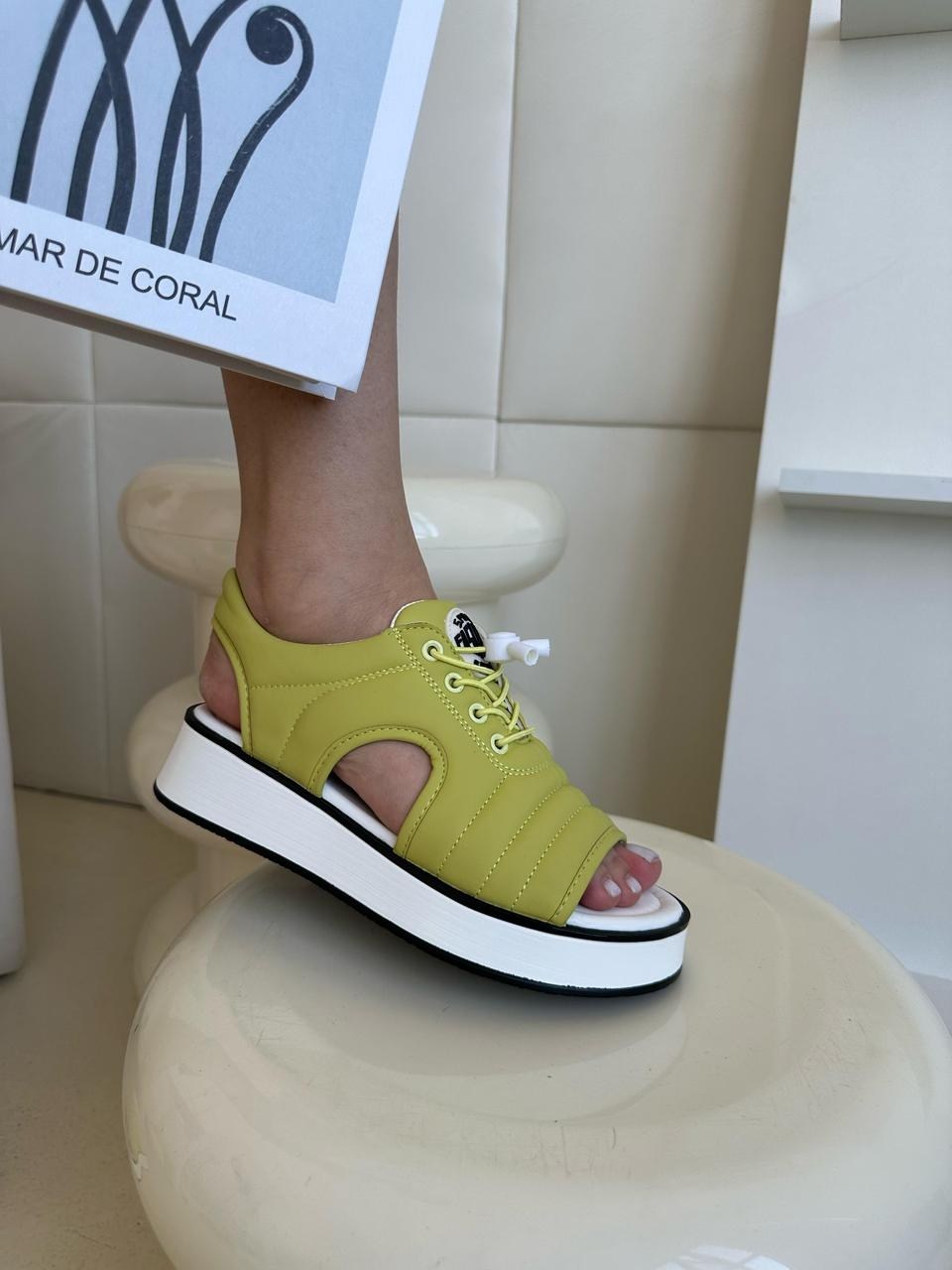 босоножки эко,босоножки зеленые,босоножки женские кожаные на платформе,женские босоножки,летняя женская