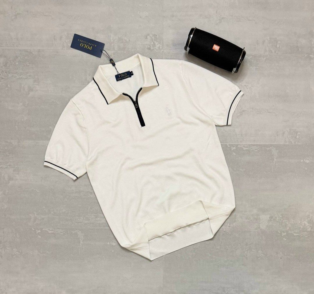 мужская мода,одежда и аксессуары,поло с короткими рукавами,футболка мужская поло,поло