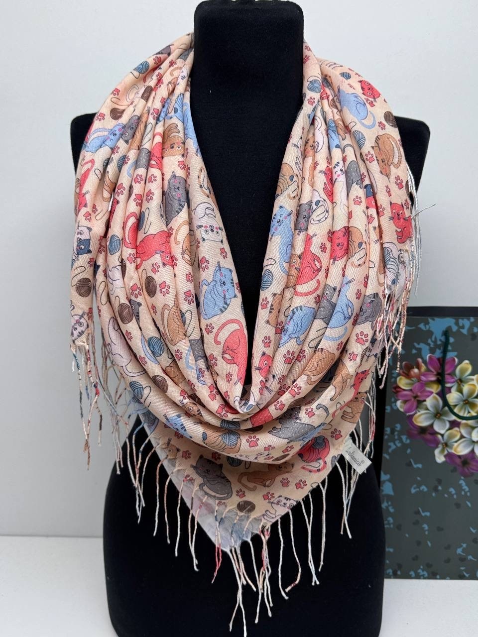 платки тонки,платки тонкие женские,платки шарф,женские платки,платка