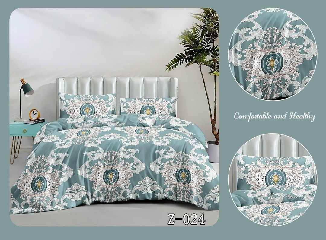 комплект постельного белья,комплект постельного белья mency,постельное белье,кпб аланна поплин,постельное белье серое