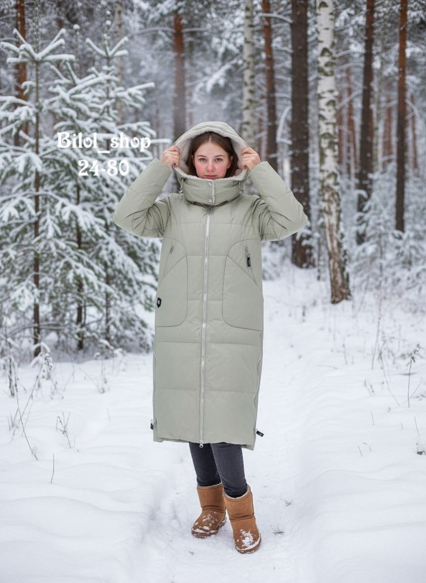 пальто зимняя,женская зимняя куртка,пальто зимнее женское,модные зимние куртки,пуховик женский