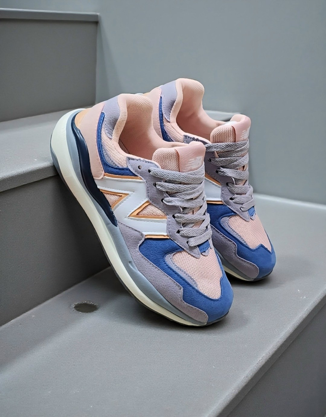 кроссовки new balance,кроссовки,женские кроссовки, женская,кроссовка