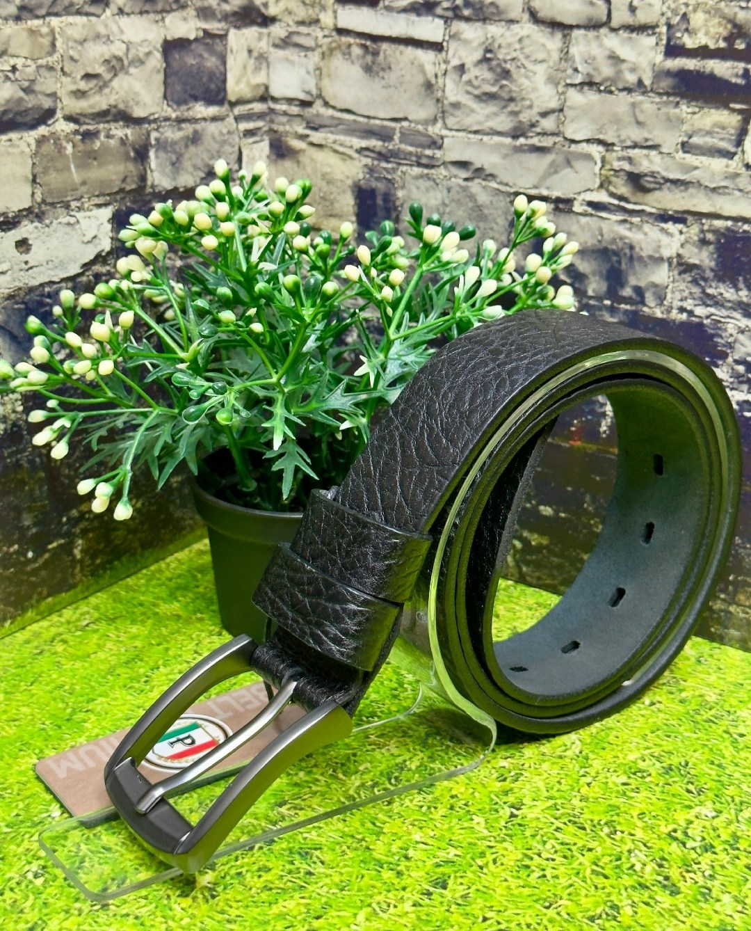 мужской ремень из натуральной кожи с,мужской кожаный ремень с автоматическим пряжкой,мужские ремни,мужские кожаные ремни,ремень мужской автоматическая пряжка