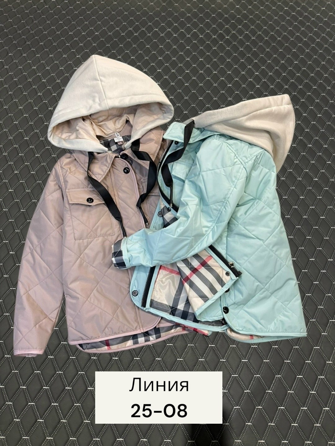 куртка женская,пуховик,пуховик женский,пальто пуховик,куртка пуховик