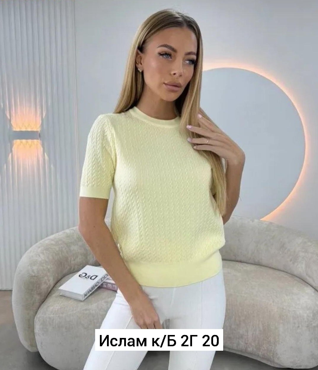 кофта женская,кофта женская свитер,вязаная кофта,женский свитер,кофта голубая