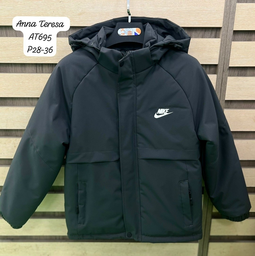 демисезонная куртка,зимняя куртка,куртка мужская,куртка,куртка мужская зимняя