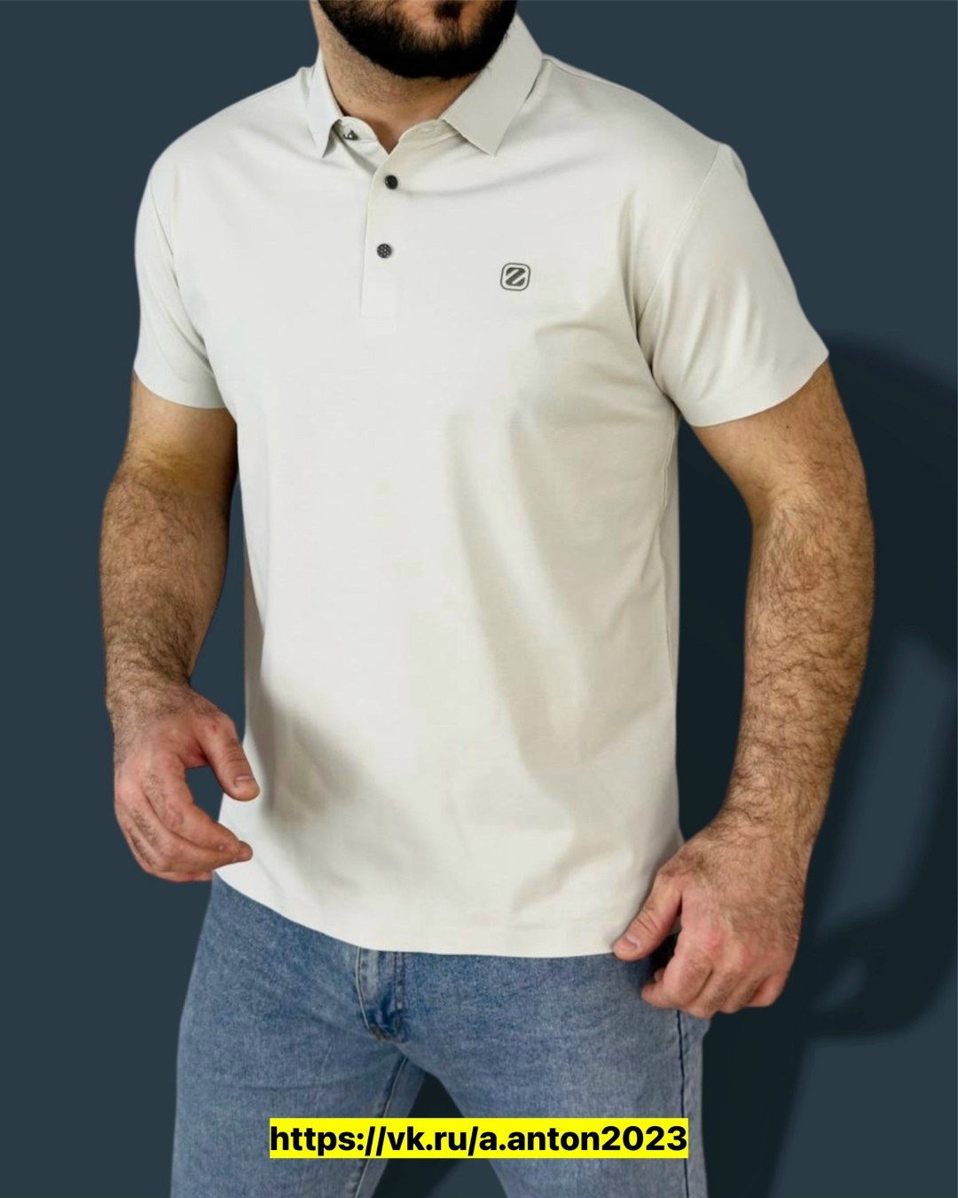 футболки мужские,мужская мода,поло,мужская футболка-поло,мужская футболка-поло с коротким рукавом