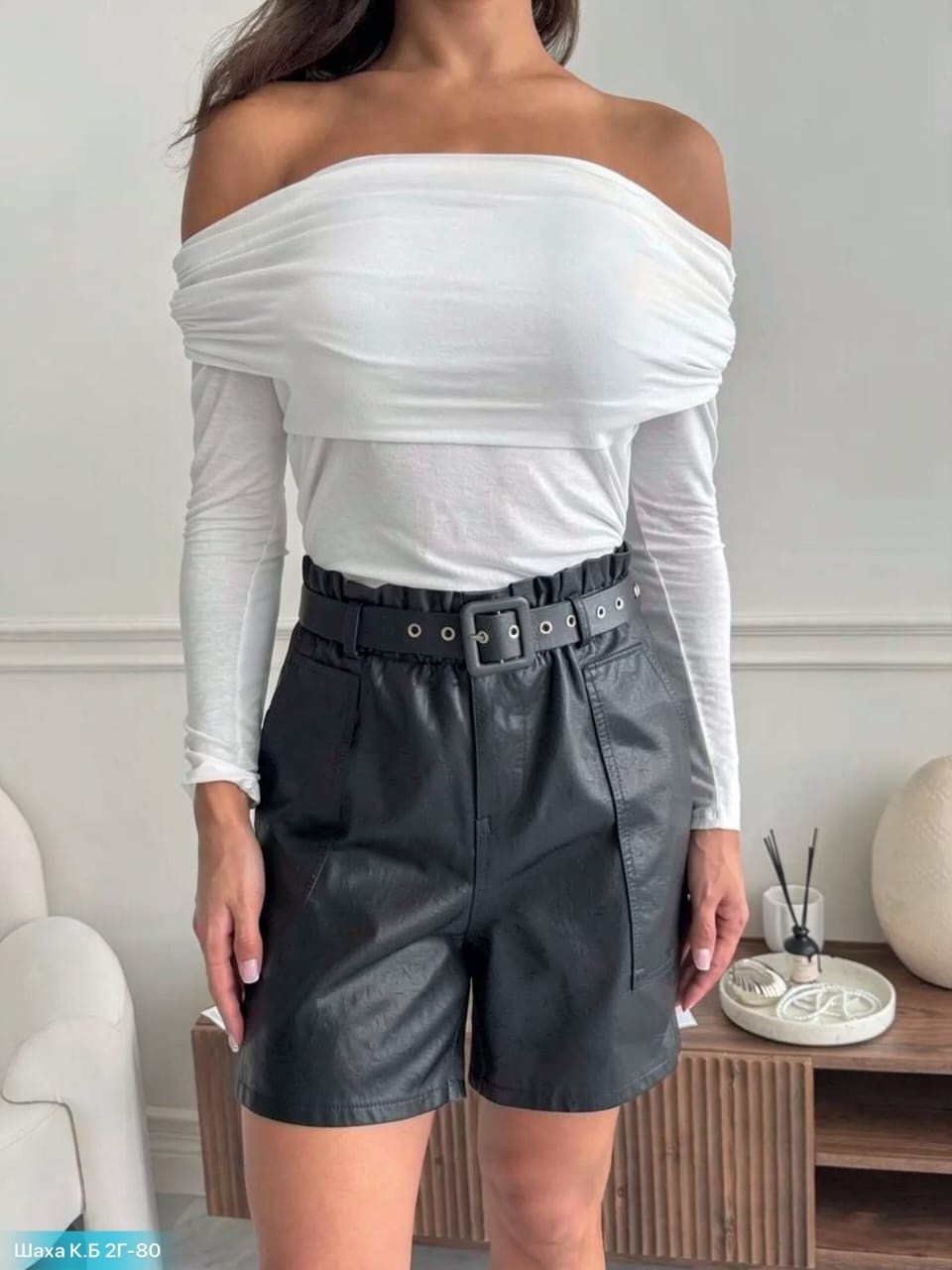 кожаные шорты женские,кожаные шорты,юбка шорты кожаные,шорты из экокожи женские,женские шорты