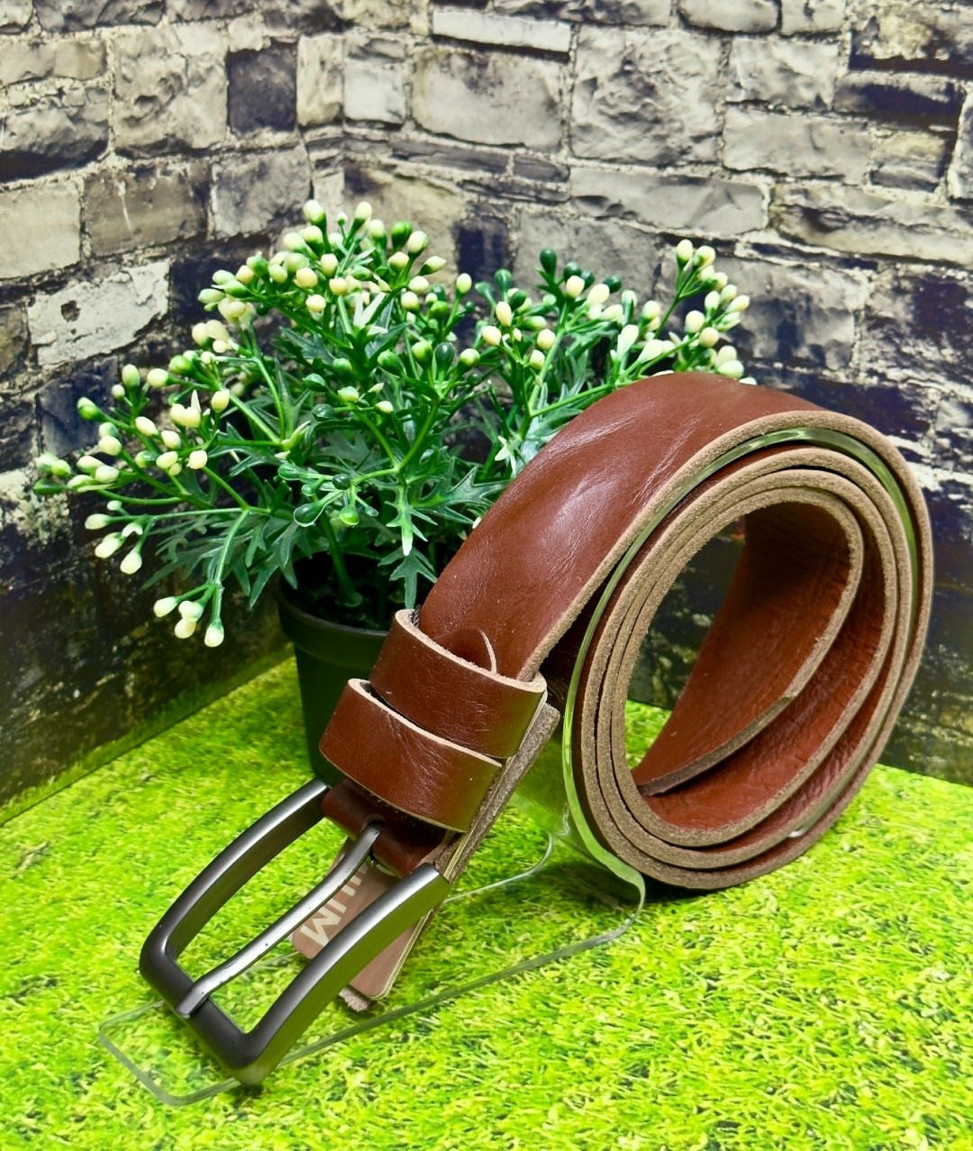 мужской ремень из натуральной кожи с,мужской кожаный ремень с автоматическим пряжкой,мужские ремни,мужские кожаные ремни,ремень мужской автоматическая пряжка