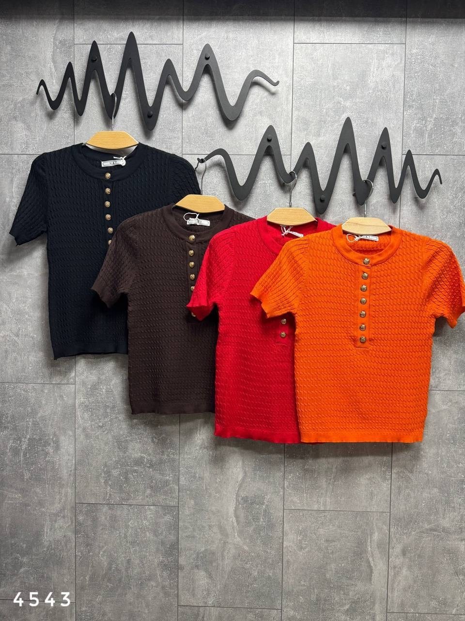 вязаные свитера женские,женская кофта,женская кофточка,кофточка,женский трикотажный свитер