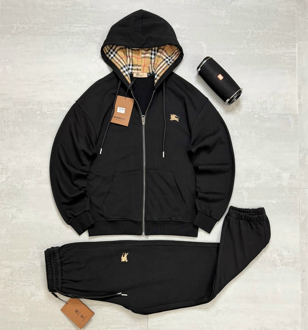 зип худи burberry,burberry hoodie,burberry zip up hoodie,zip hoodie burberry grey vintage,burberry hoodie grey zip