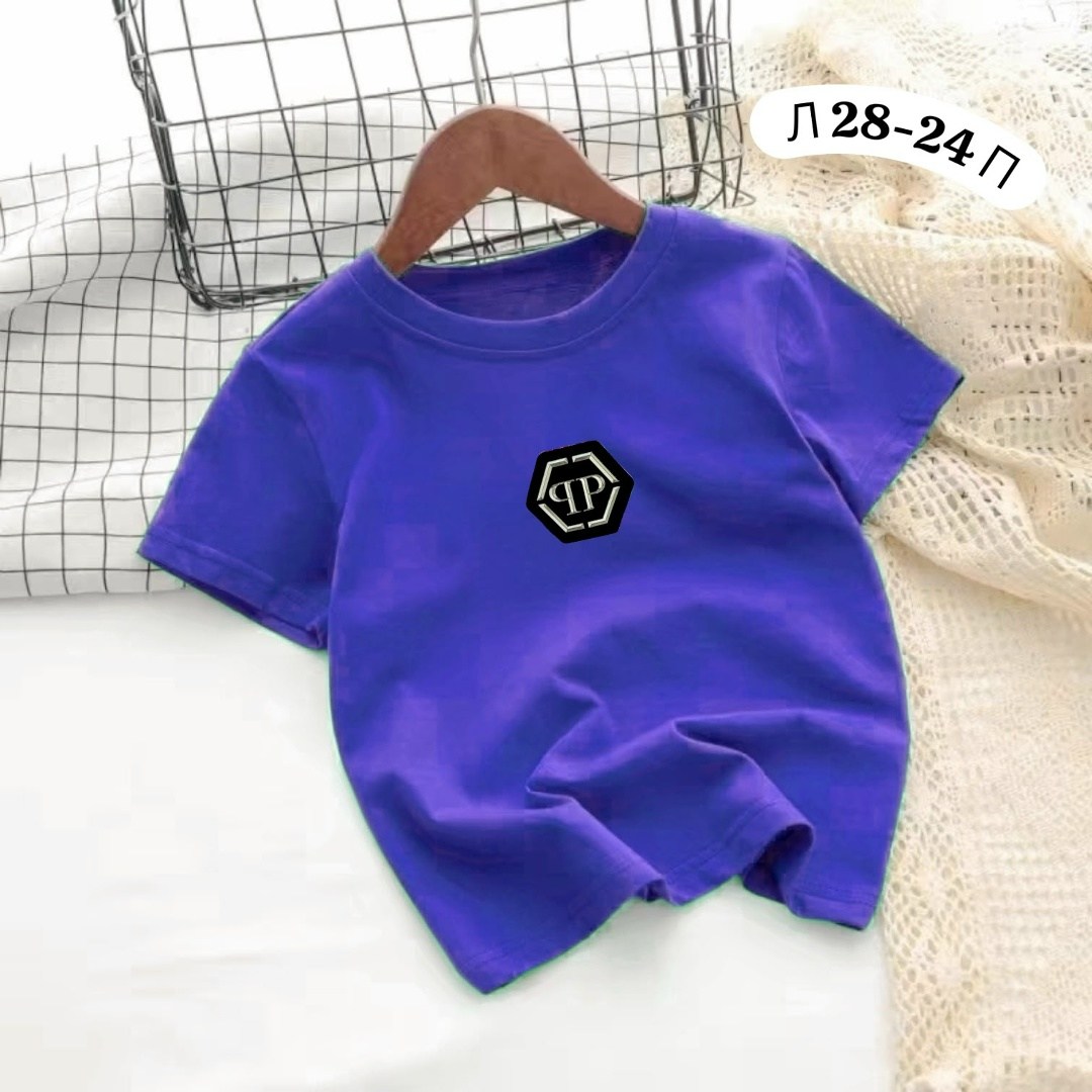 футболки детские,детская футболка,футболки для детей,футболки для девочки,однотонные футболки детские