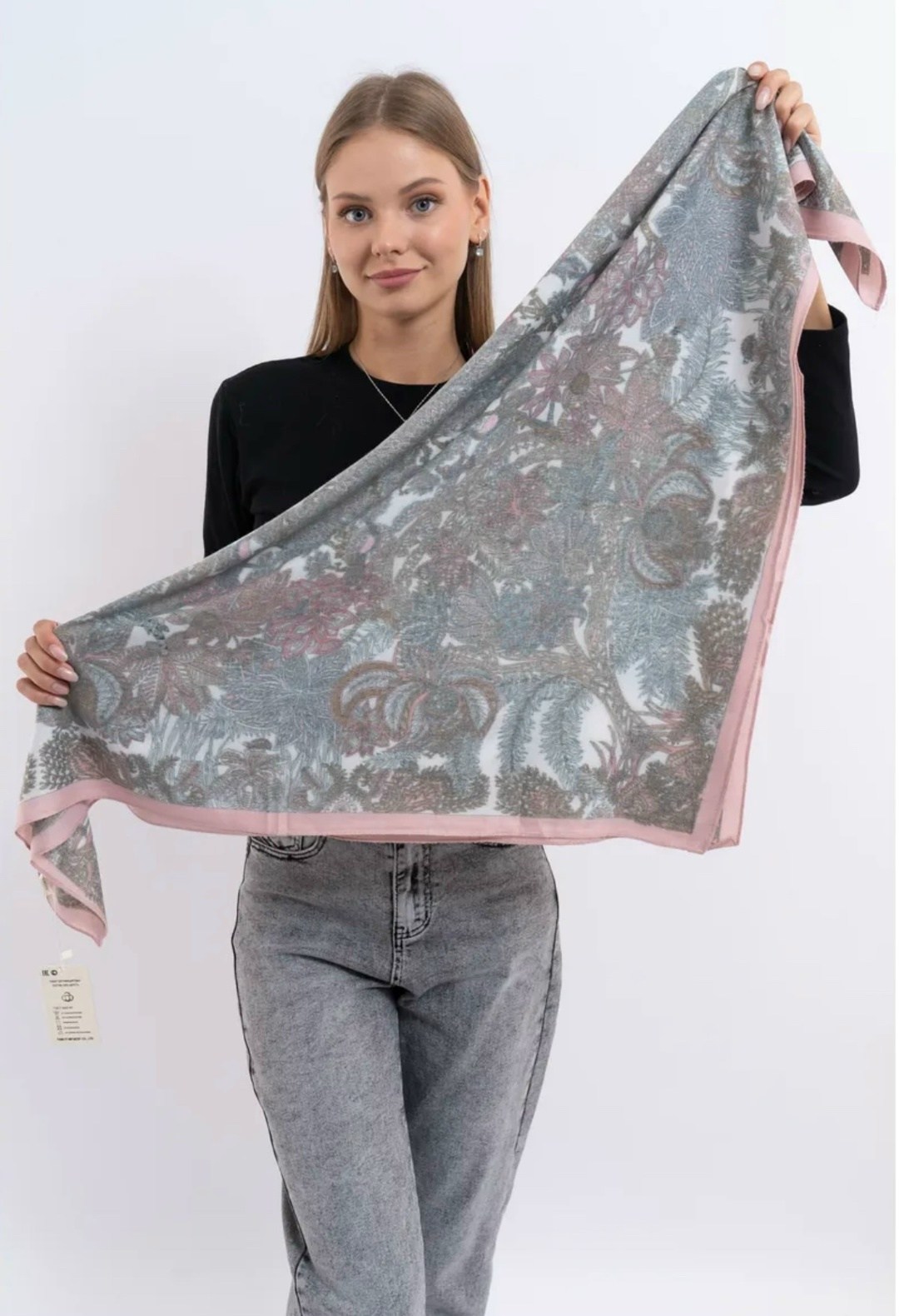 палантин женские,палантин,женские платки,кашемировые палантины шарфы теплые,палантин шарф платки