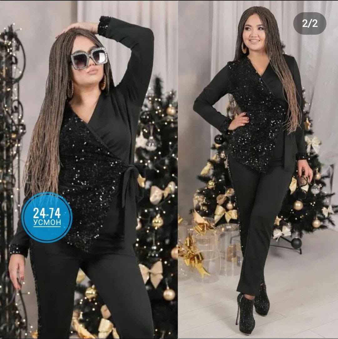 костюм женский,костюм классический,женский брючный костюм двойка,вечерний костюм,женские костюмы больших размеров