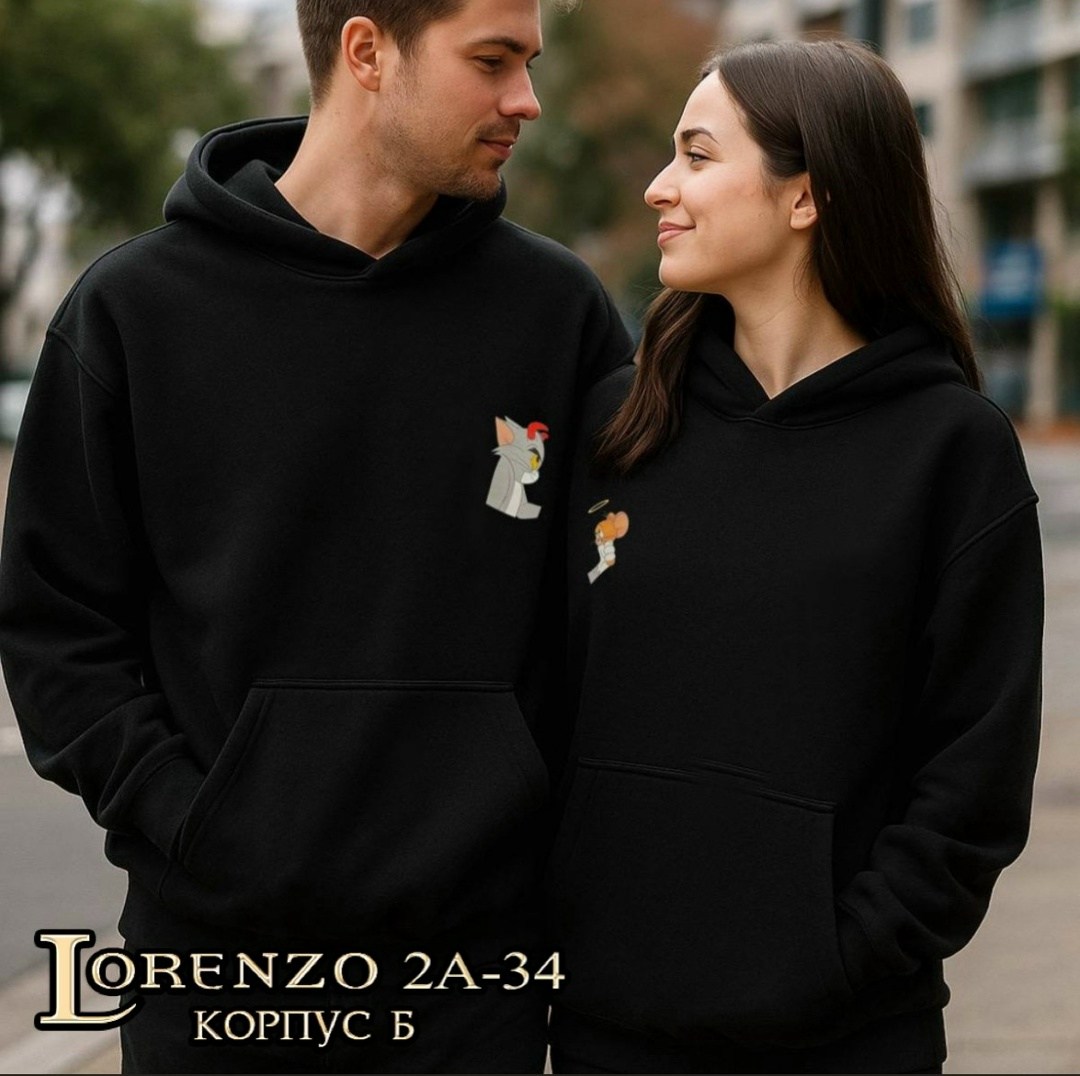 толстовка женская,толстовка с капюшоном,толстовка с длинным рукавом и капюшоном для женщин,худи женское,толстовка