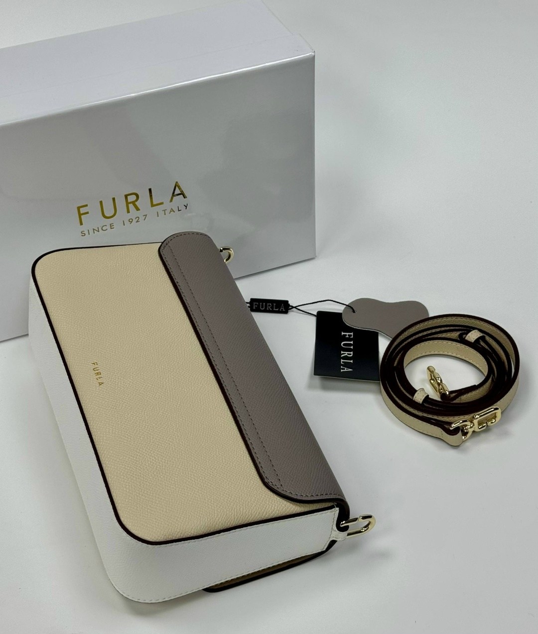 сумка женская furla,сумка женская,сумка furla,сумка,модная сумка