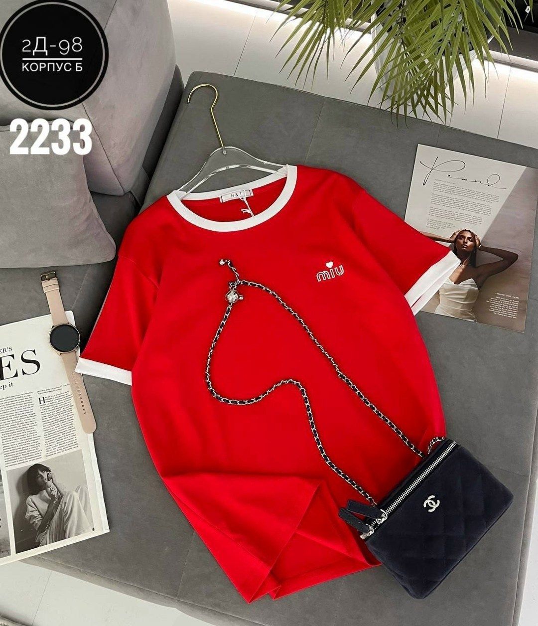 футболки женская,футболки поло женские,футболки модные,футболка базовая женская,футболки с воротником