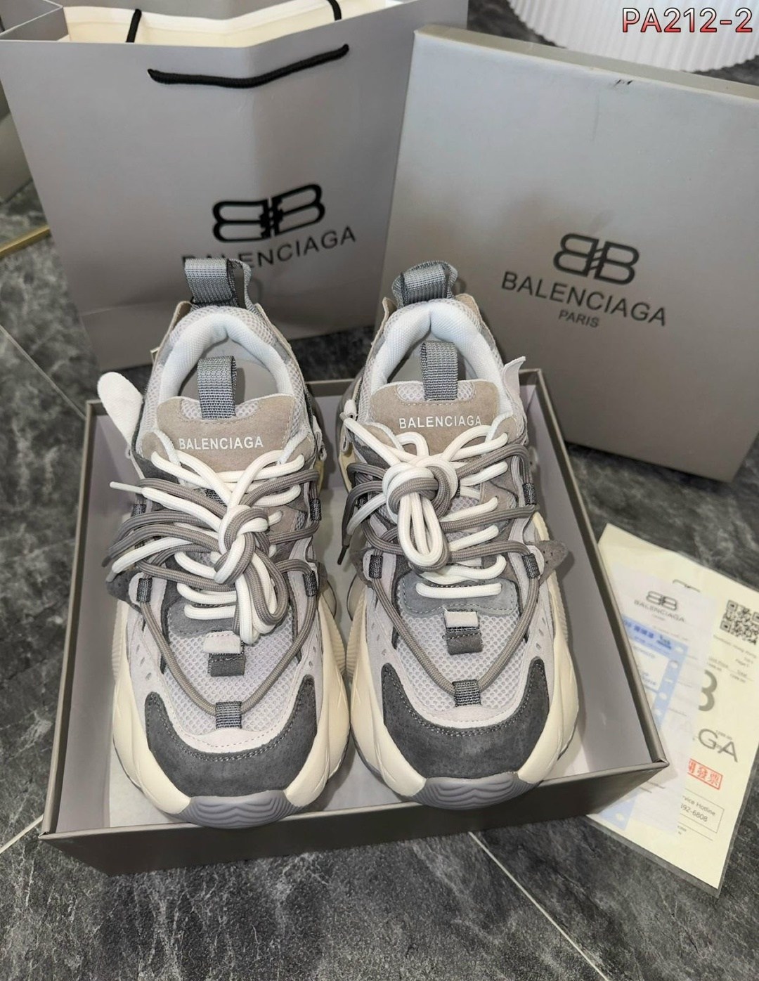 кроссовки женские balenciaga,кроссовки balenciaga,кроссовки спортивные повседневные balenciaga,кроссовки balenciaga balenciaga кроссовки,кроссовки balenciaga track