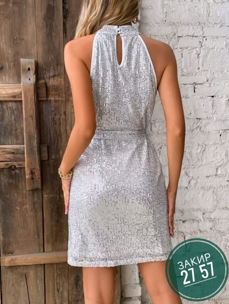 платье с пайетками,платье,женское платье с пайетками,платье с блестками,женское платье с блестками