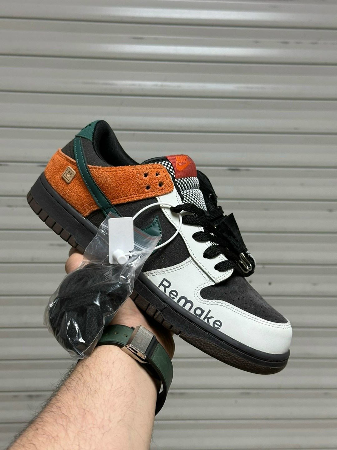 dunk low nike,nike sb dunk low brown,nike sb dunk low supreme,кроссовки,nike sb dunk low