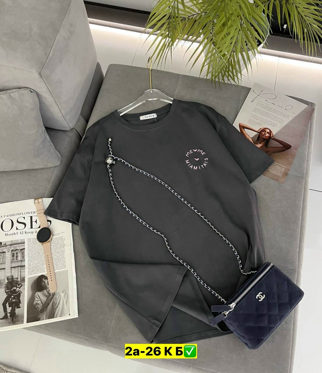 женская футболка,,футболка,женская кофта,женские футболки с принтом