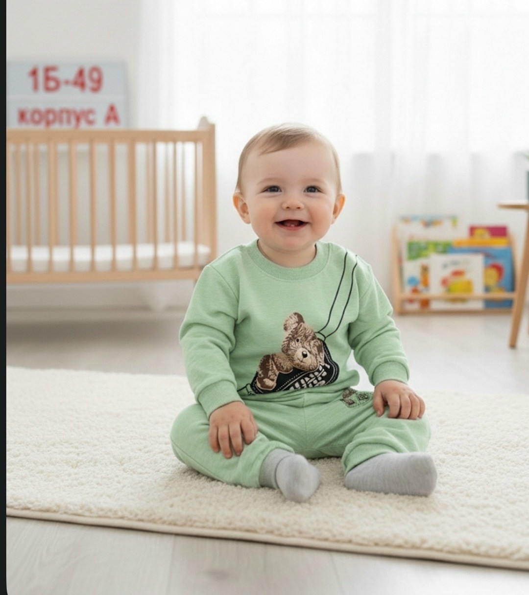 одежда для новорожденного,боди для мальчика,одежда для малыша,для детской одежды,малыши мальчики
