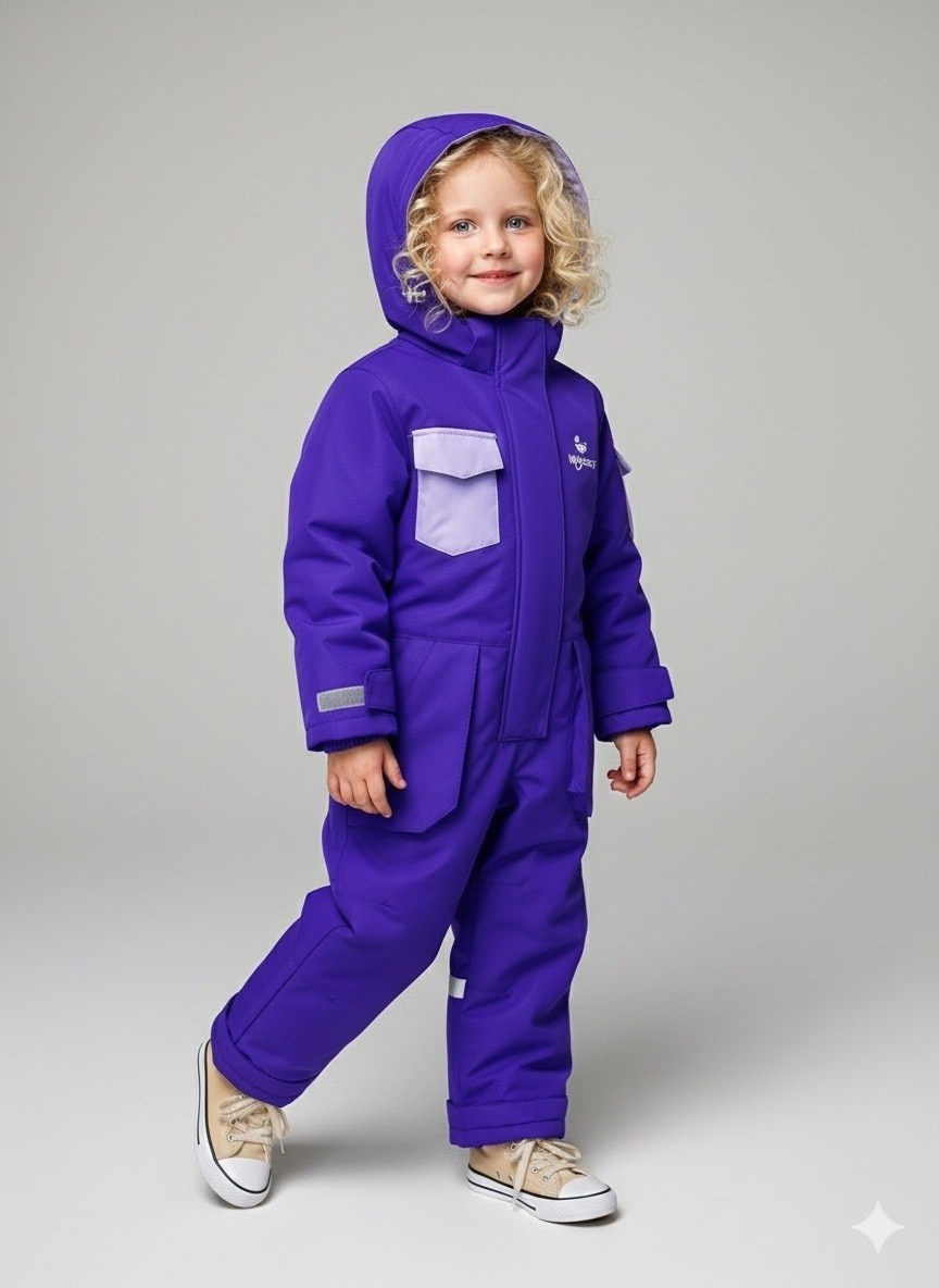 комбинезон дидриксон демисезонный,демисезонный комбинезон,комбинезон зимний,демисезонный комбинезон для девочек,комбинезон для девочки reima