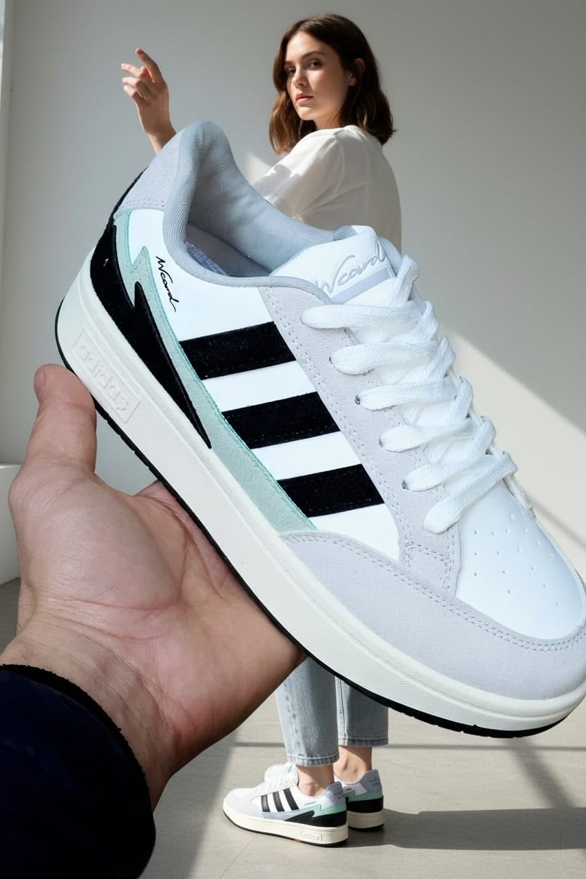 кроссовки adidas,adidas кроссовки женские,,кроссовки adidas originals forum mid,кроссовки adidas neo