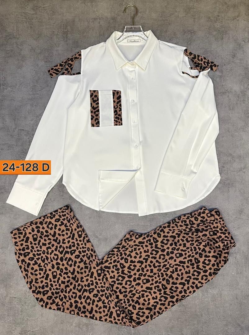 блуза нарядная,стильная блуза,блузка стильная,женская блуза,блузка женская