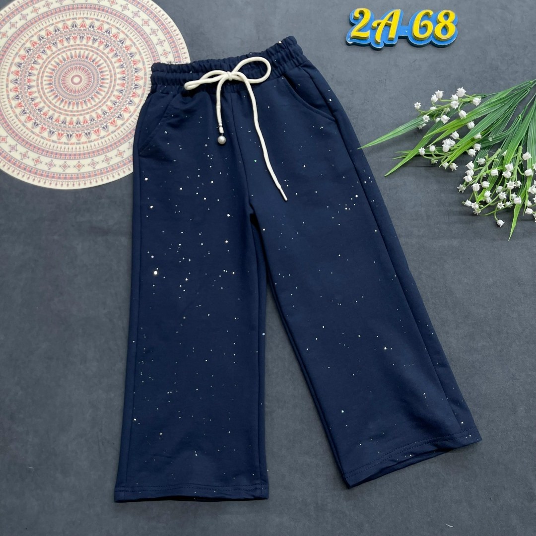 брюки для девочек,брюки школьные,брюки трикотажные,брюки комплект,брюки школьные для девочки