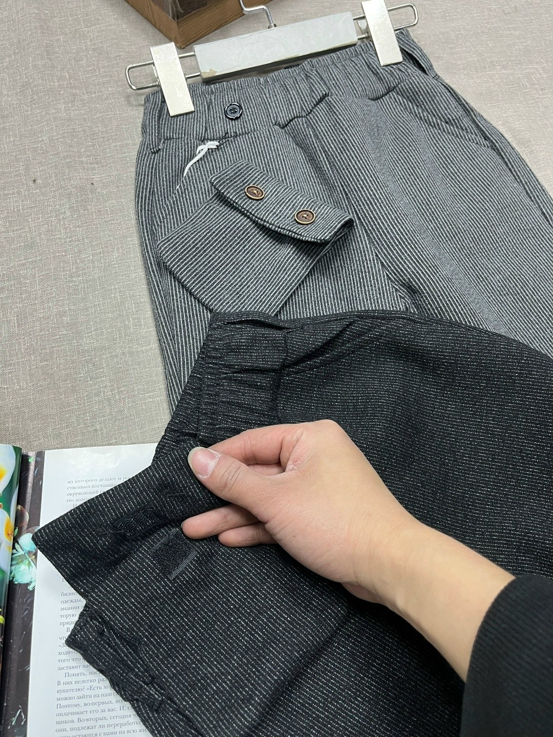 брюки для девочек,школьные брюки,детские брюки,школьные брюки для девочек,школьные брюки бананы для девочки