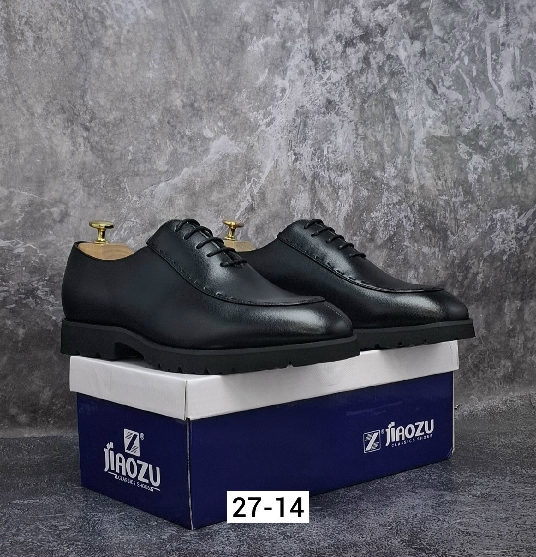 ,туфли мужские классические,мужские туфли,мужская ,классические туфли