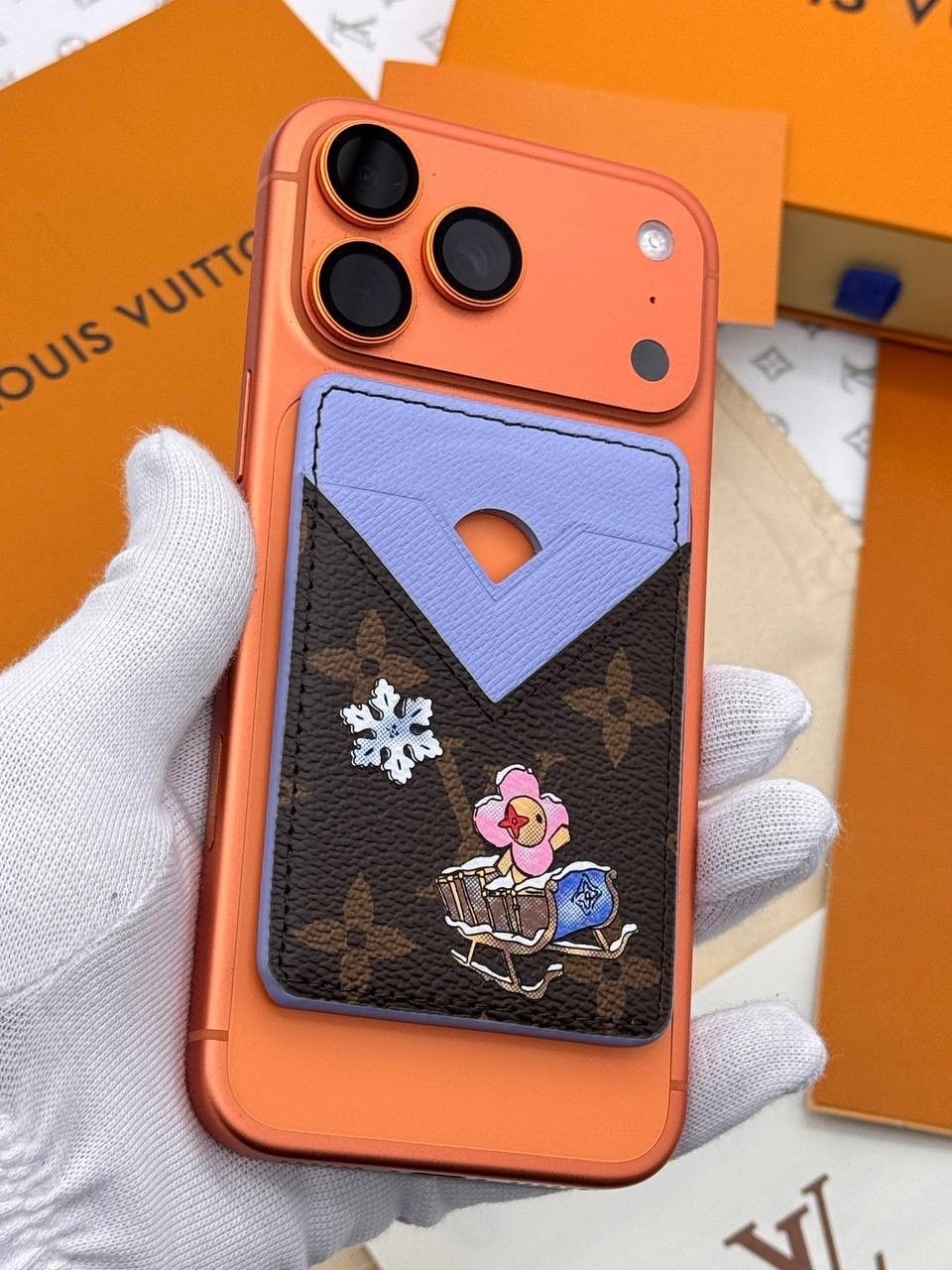 чехол iphone 11 pro louis vuitton,чехлы для мобильных телефонов,модные чехлы,louis vuitton модный,телефонный чехол