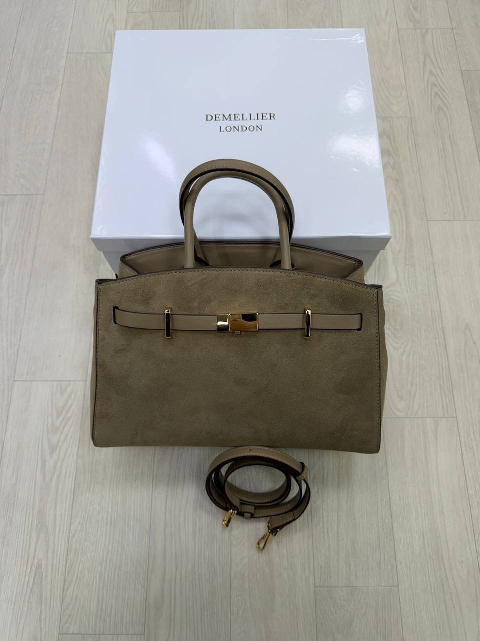 сумка гермес hermes биркин birkin 30,замшевая сумка в стиле hermes birkin,сумка,сумка замшевая hermes birkin 35 гермес биркин,сумка гермес замшевая