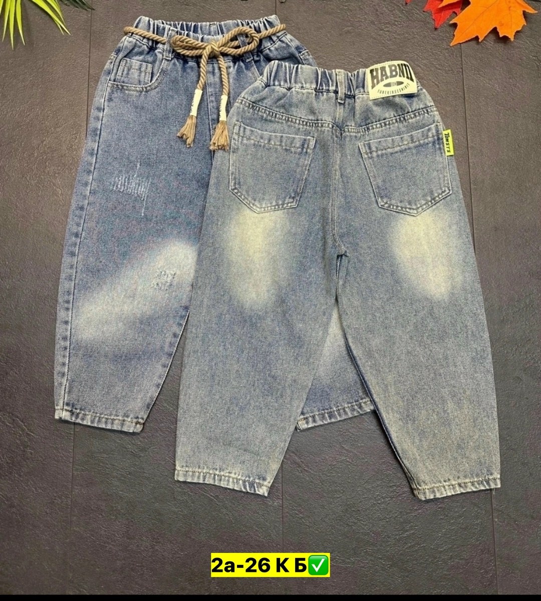 джинсы детские,джинсы для мальчик,джинсы детский,джинсы штаны,джинсы для детей
