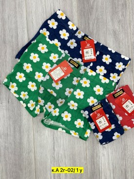 Нижнее белье