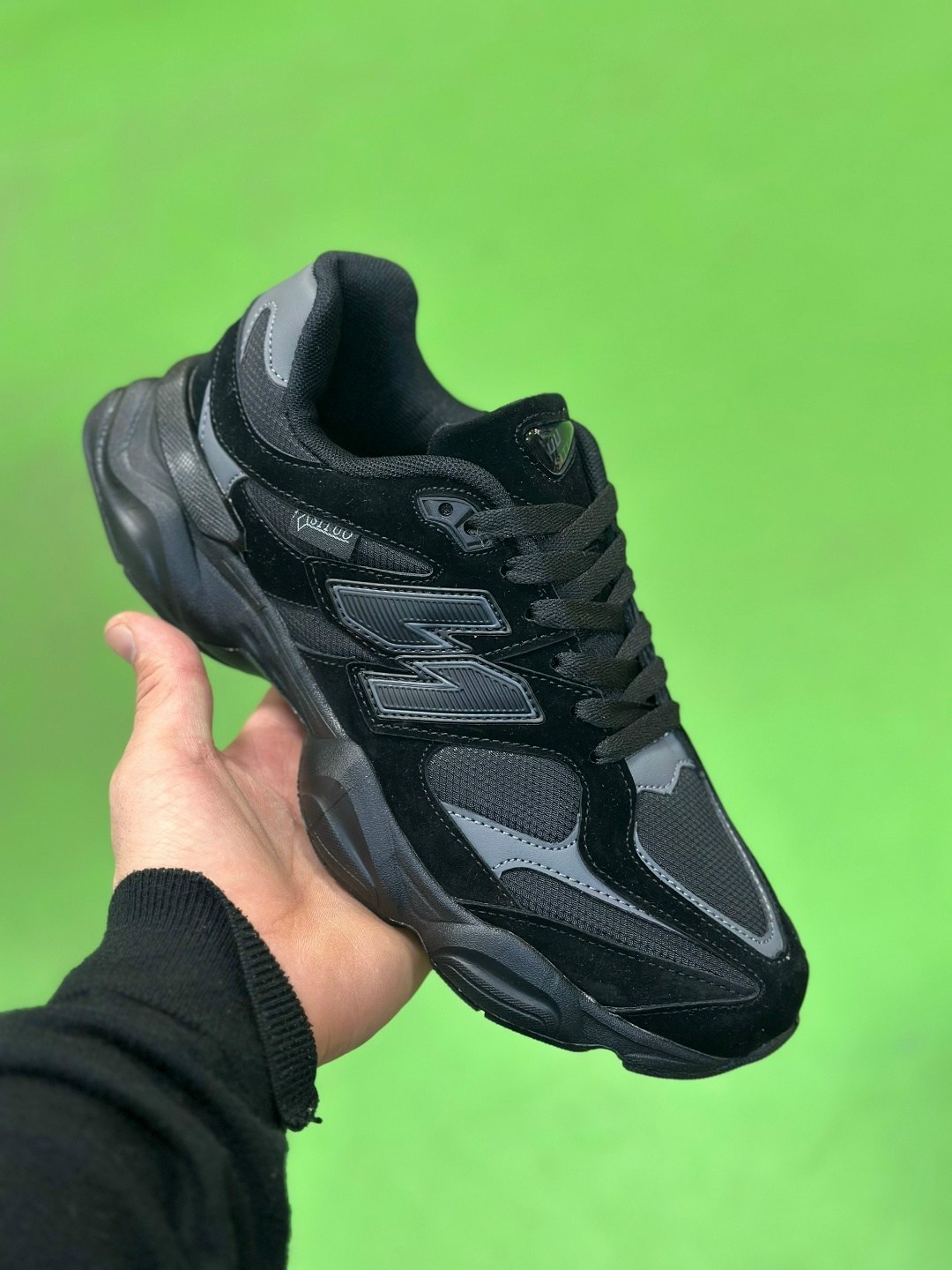 кроссовки new balance 9060,мужские кроссовки new balance,new balance кроссовки,new balance 9060 серые,кроссовки мужские new balance 9060