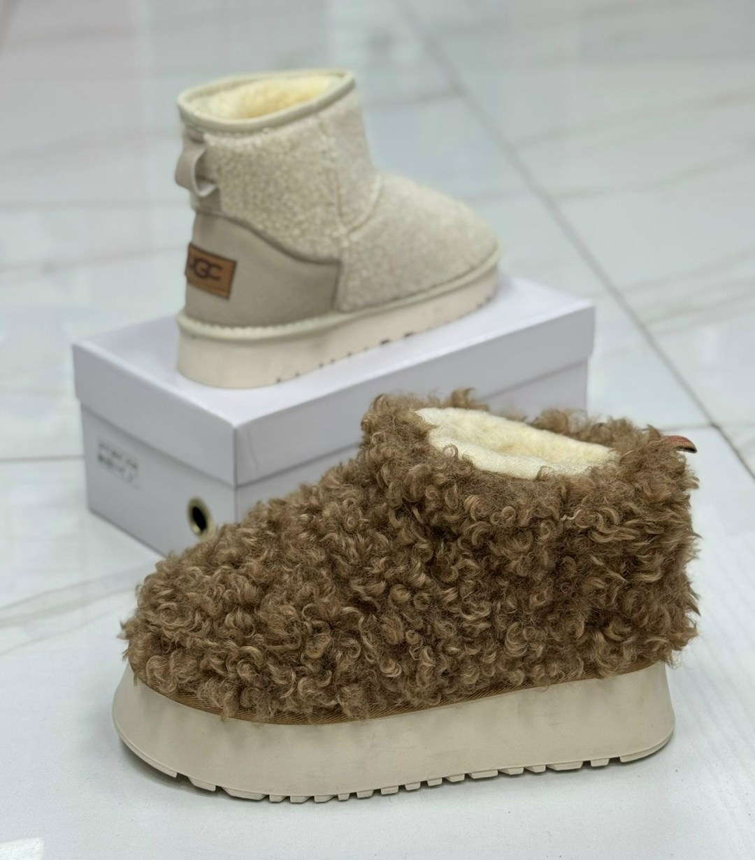 угги женские,,угги зимние на платформе,угги женские зимние,угги зимние с мехом на платформе