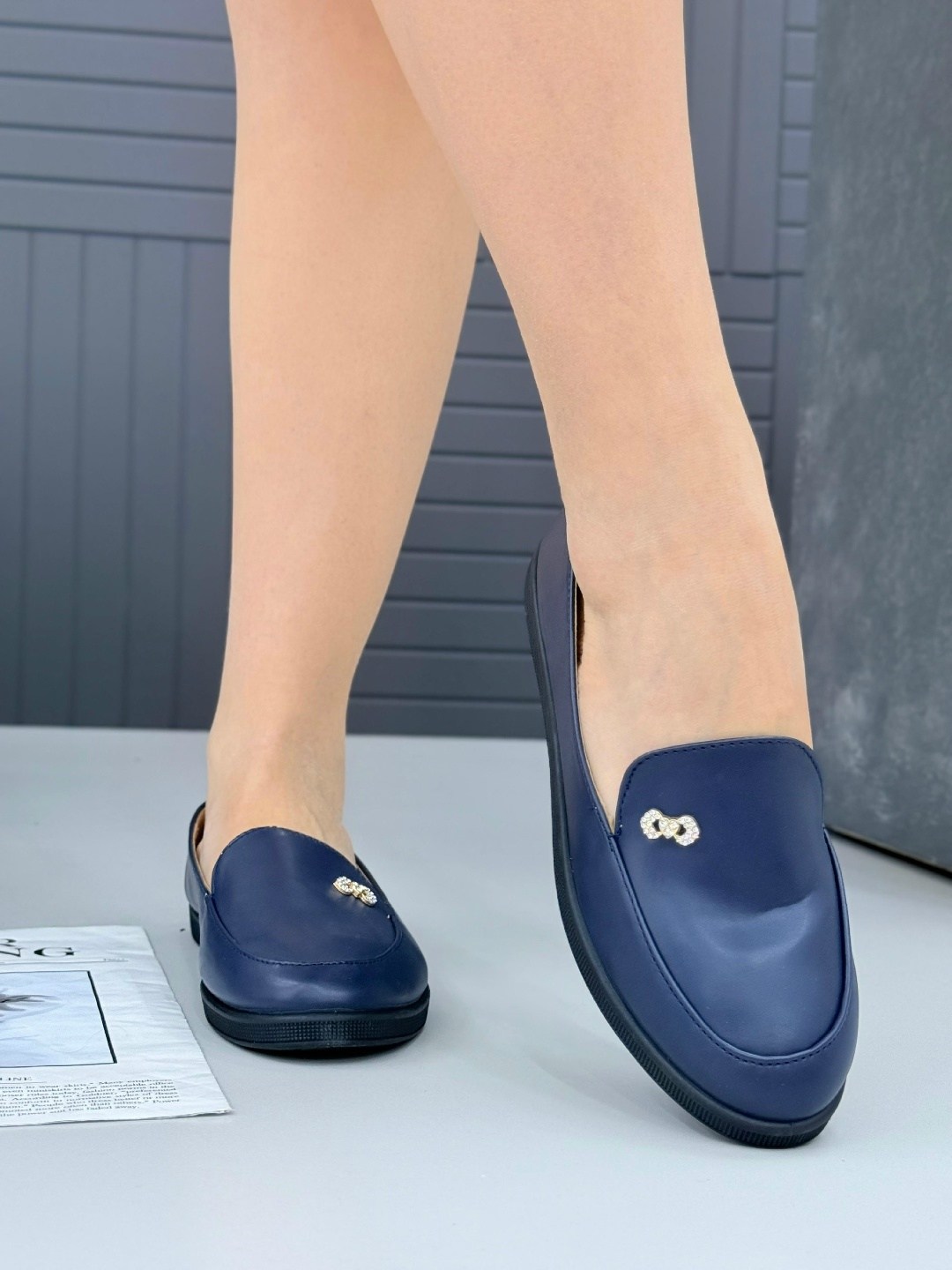 ,женские мокасины,лоферы женские, женская,туфли мокасины