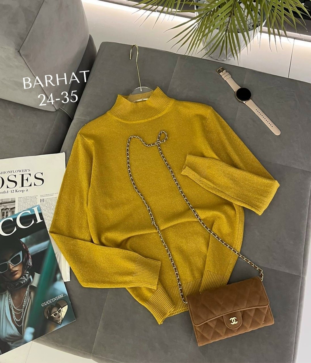 женская кофта,свитера женские,модные кофты,модные свитера,кофта женская свитер